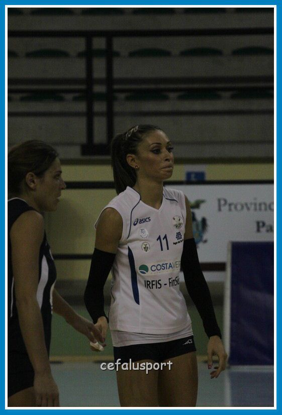 121020 Savio2 066_tn.jpg